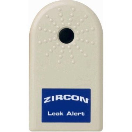 ZIRCONRPORATION Leak Alert Water Detect 64003